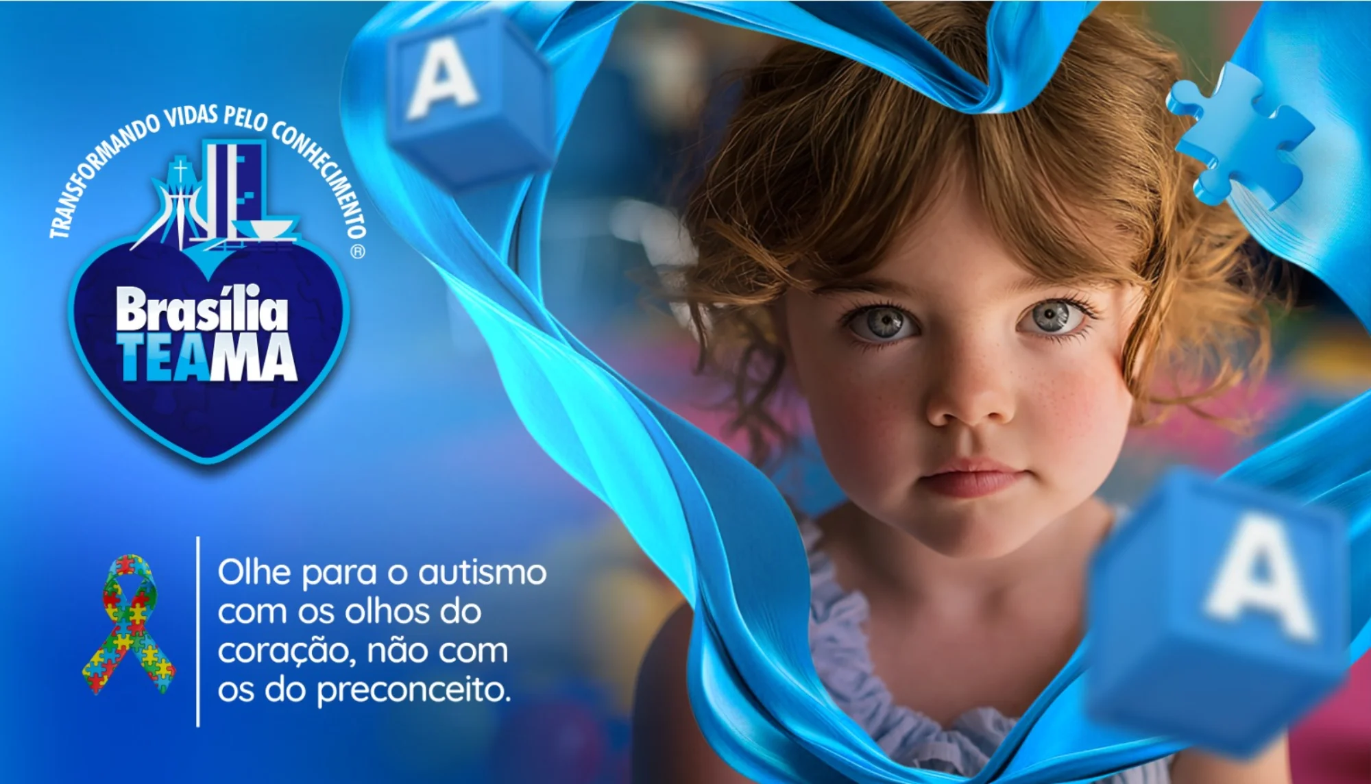 Brasília TEAMA