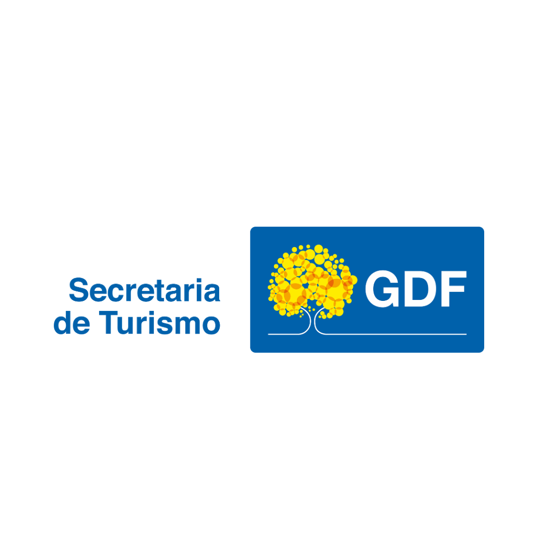 SETUR - Brasilia TEAMA 2026