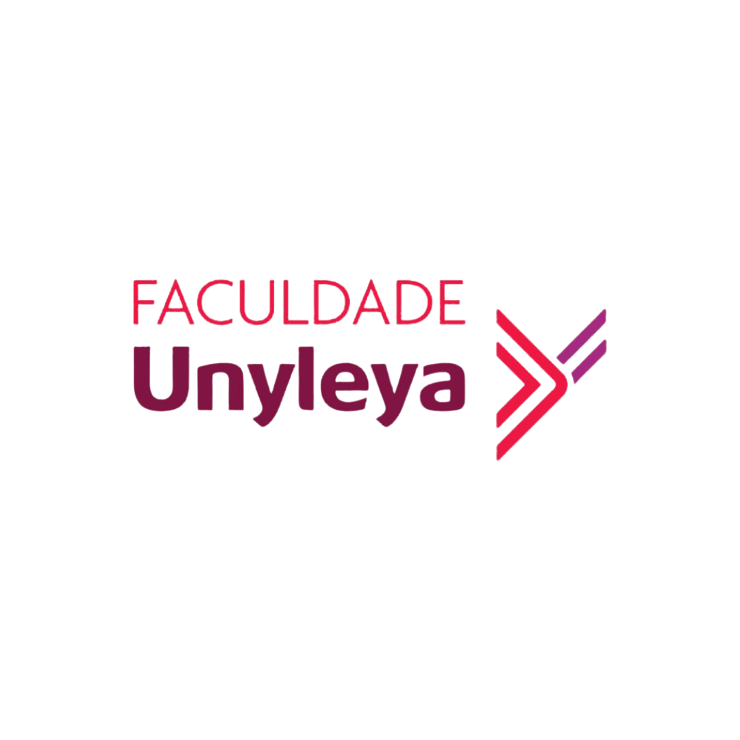 Faculdade Unyleya