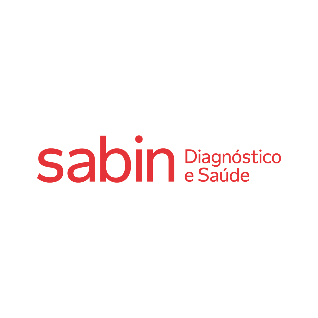 Sabin Diagnostico e Saúde -