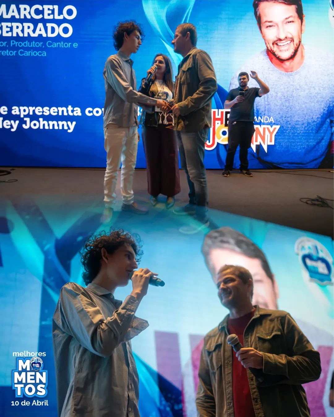 Foto 5