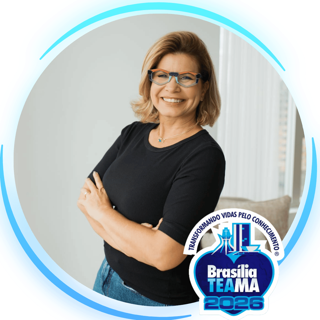 Sandra Bacelar